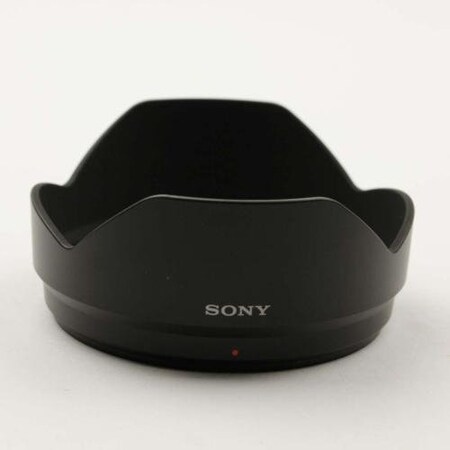 Sony HOOD ALC-SH123 4-443-499-01